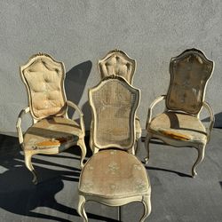 Chairs