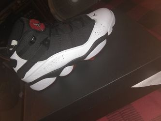 brand new size 10.5 never even tried on !