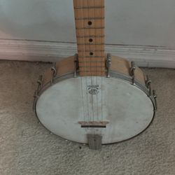 Banjo