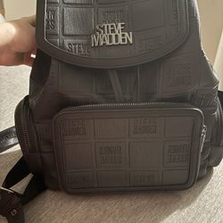 Steve Madden Purse