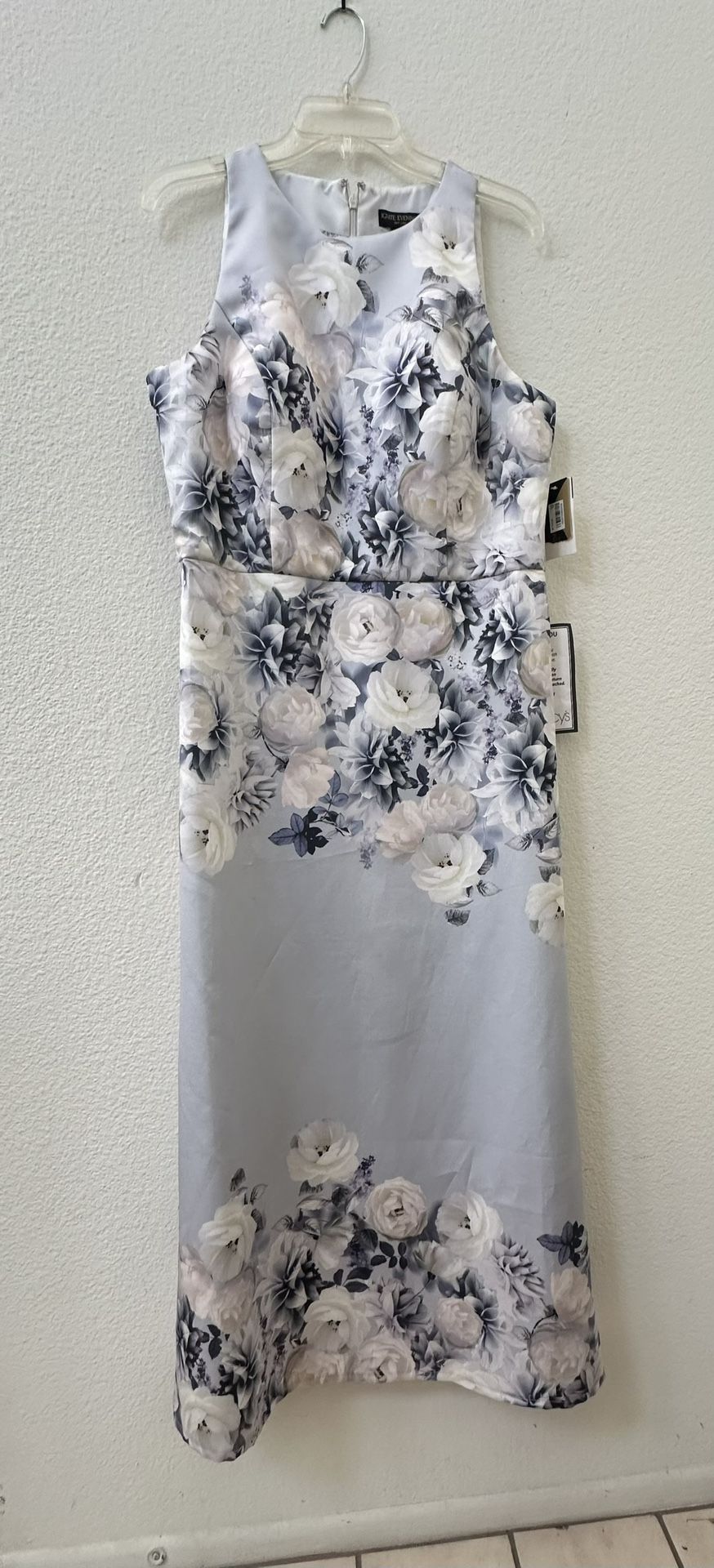 Evening Dresses