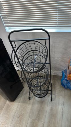 3set baskets