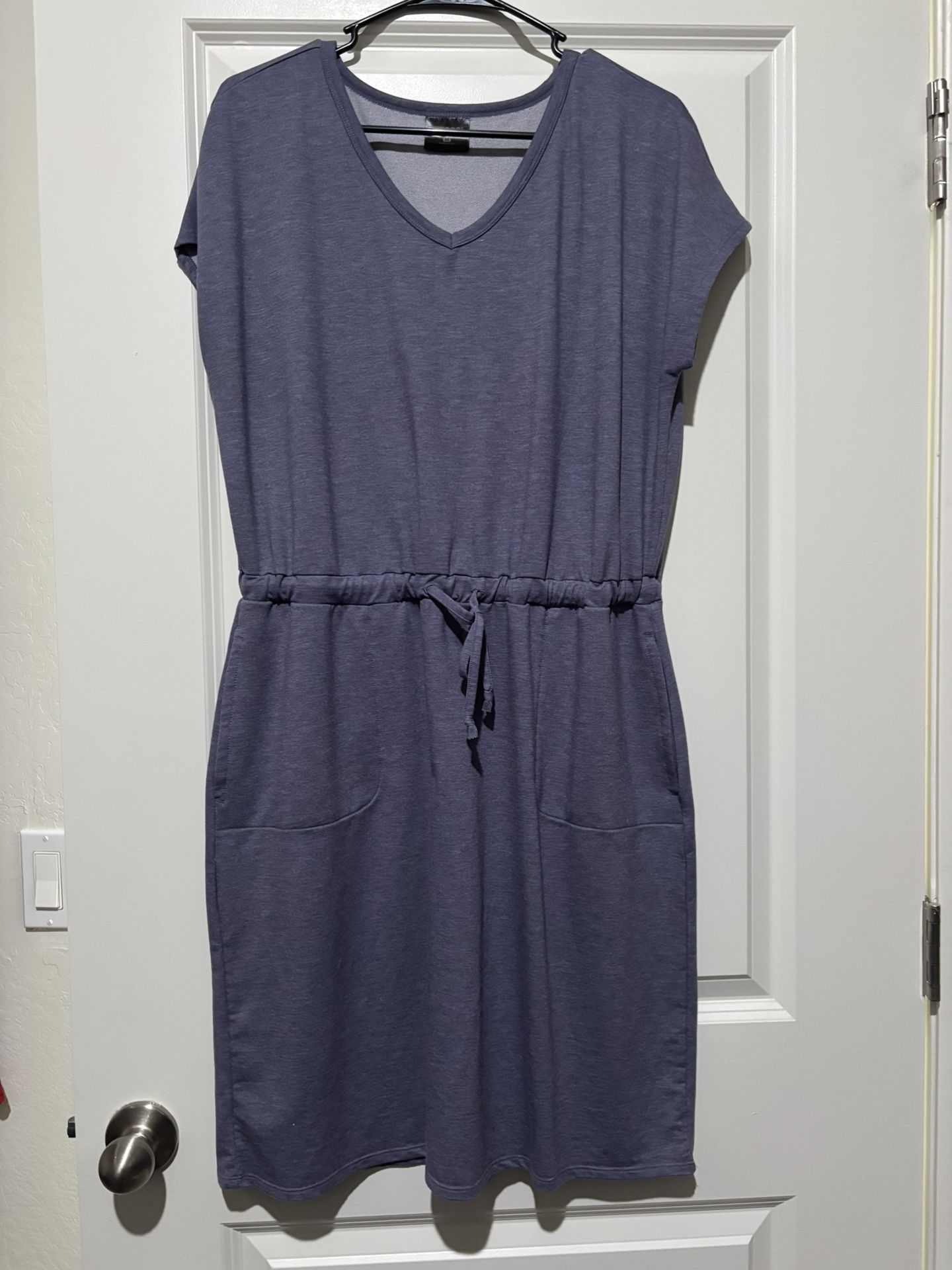 Women’s Dress