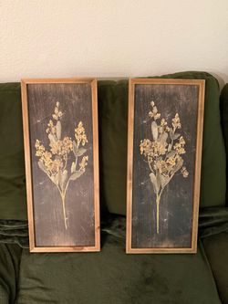 Cute wall prints