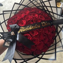 Flowers Arrangements