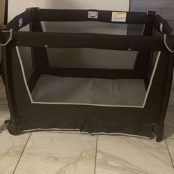 bed for Baby