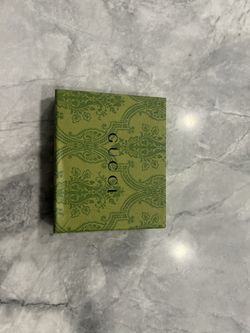 gucci designer wallet high quality alternative