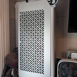 ITX Custom PC Build - RTX 5070, i7 14700K, 32GB DDR5 6000MHz, 1TB (2x500GB) NVMe SSD, 4TB HDD w Dock
