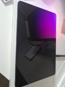 Samsung tablet S7
