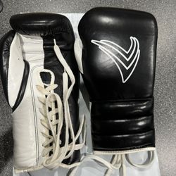 New Boxing Gloves 14oz