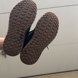 Vans Ultra Cush 