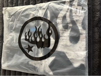 Hellstar Shirt