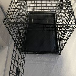 Gate For Sell 40 $