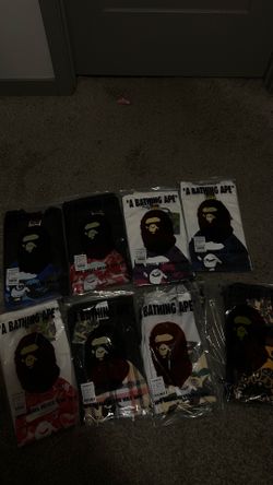 40 each