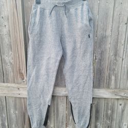 English Laundry Boy's Joggers 