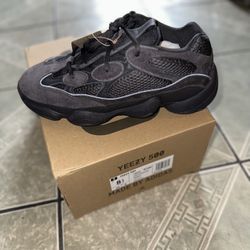 Yeezy