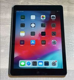 APPLE IPAD AIR LIKE NEW