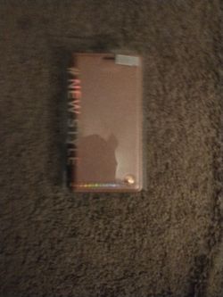 Iphone 12 Pro Case