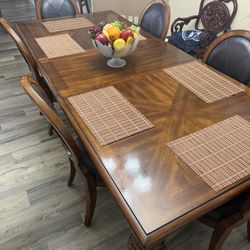 , Dining Room Tables