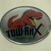 TOW-RAX