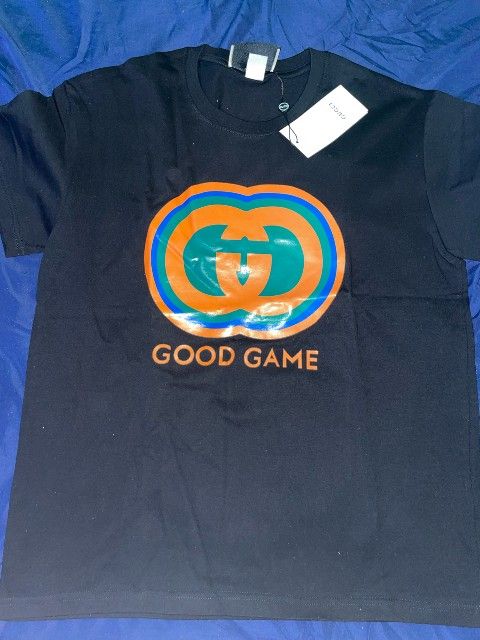 GG Tshirts