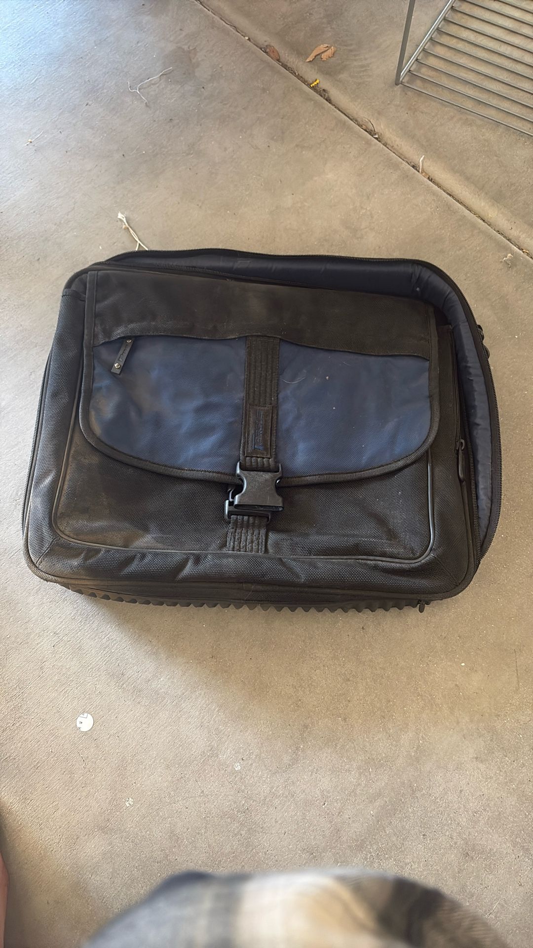 Laptop Bag