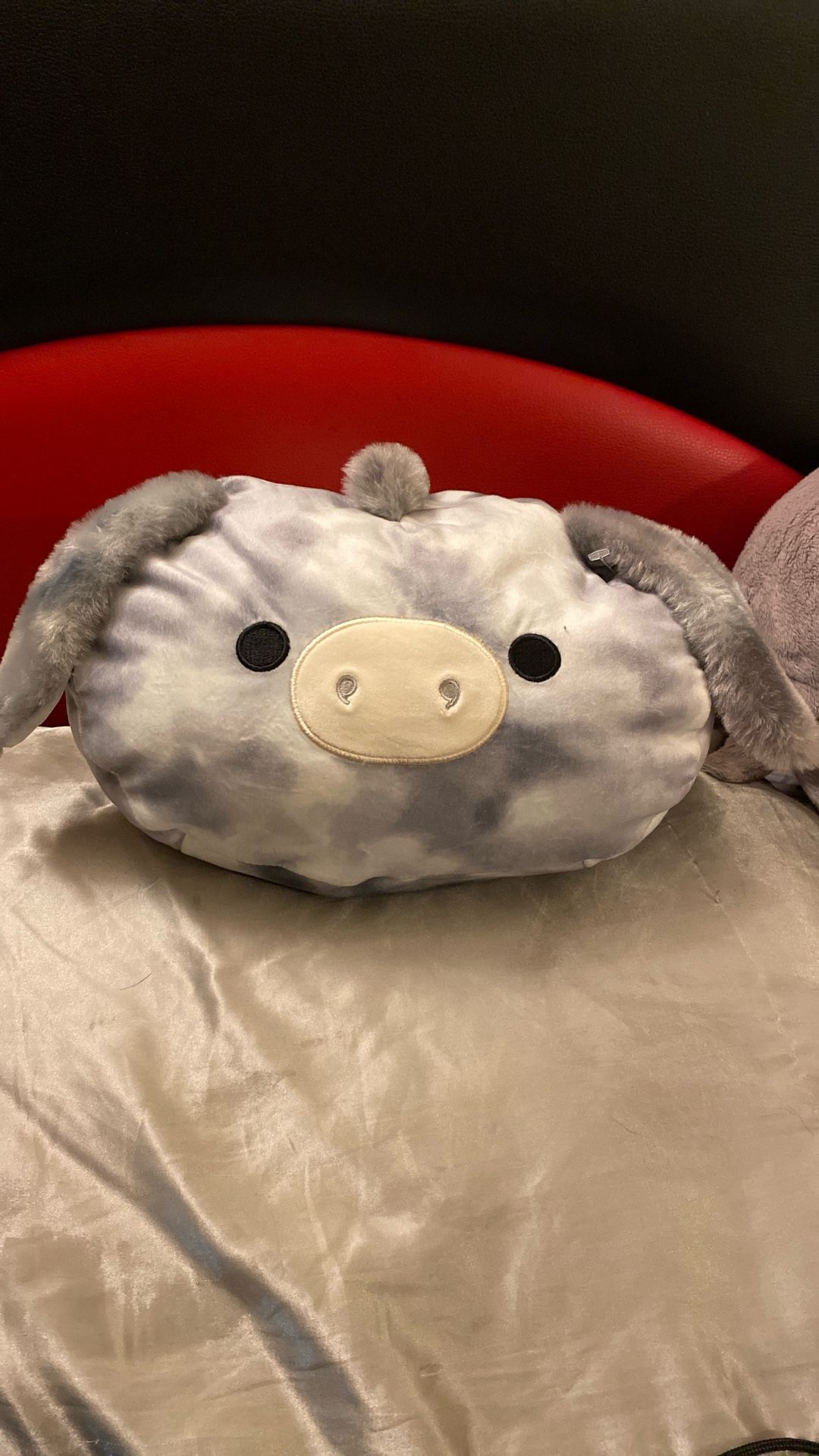 Jason Stackables Squishmallows