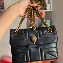 kurt Geiger bag