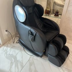 Massage Chair