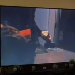 Smart TV 4k Ultra HD Sonny Vizio 75”