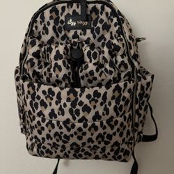 Itzy Ritzy Diaper Bag