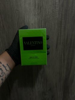 VALENTINO DONNA