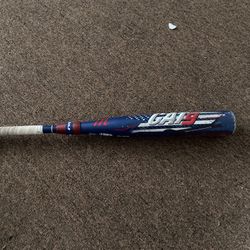 Marucci Cat 9 