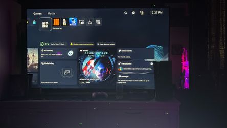 Ps5 slim disk (read disc)