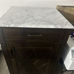 Wine Cooler Fridge 