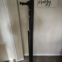 Full Size Metal Bed Frame