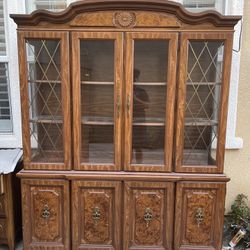 Furniture Free