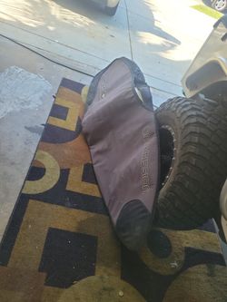 Surf Board Bag