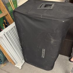 Front gate inflatable Air Mattress 