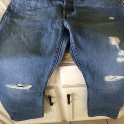 501 Original  Levi’s 