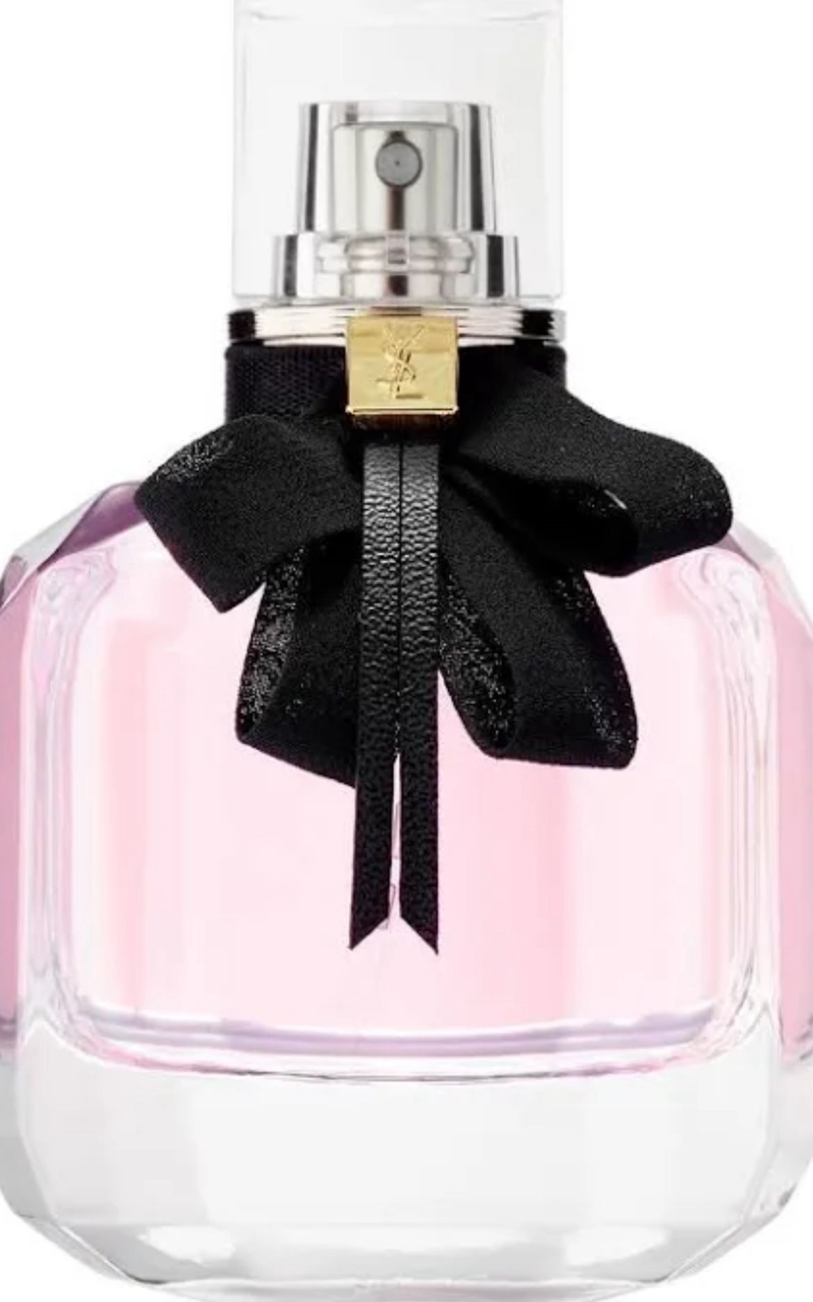 YSL PERFUME