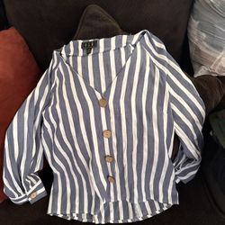 Women’s Tops