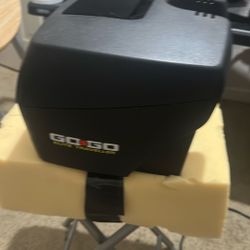 PRIDE  Battary & Charger