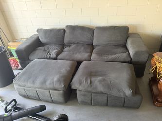 Couch