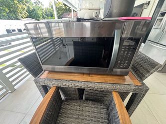 Samsung micro wave