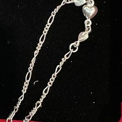FIGARO BRACELET 