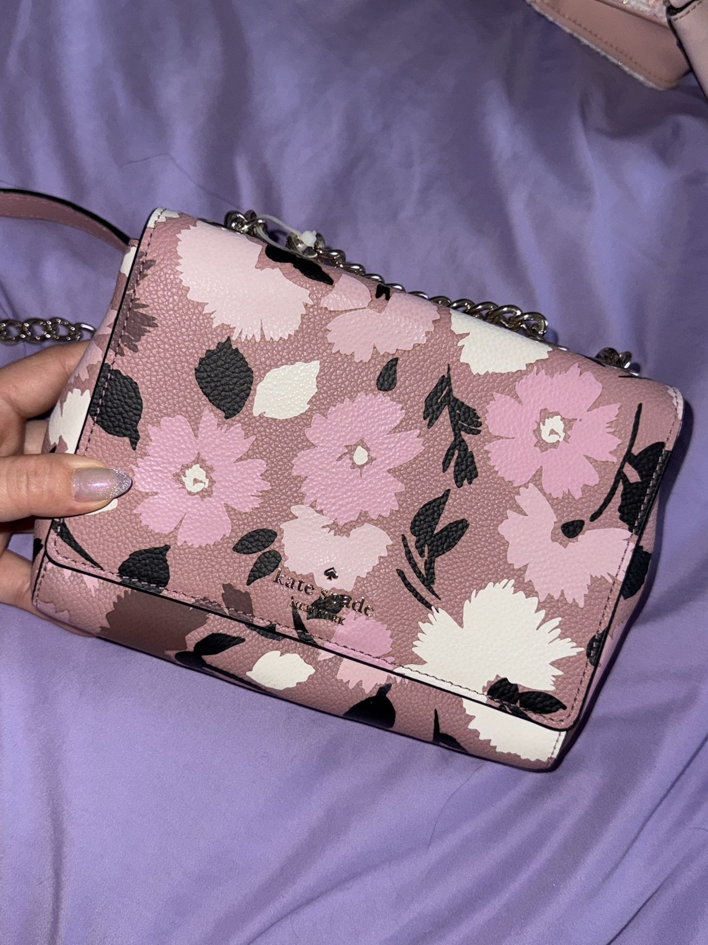 Katespade