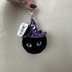 Bath And Body Works Halloween