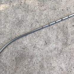 Gretsch 60’s Floor Tom Drum Legs