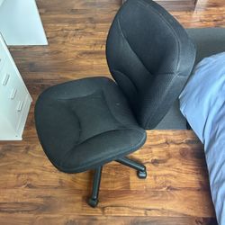 Desk Chair 